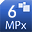 6MPX