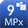 9MPX