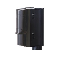 Optex BC-3