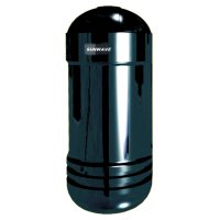SBT-30F
