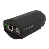 AVIGILON 3.0W-H3-B3 KOMPAKTNÁ IP KAMERA