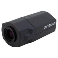 AVIGILON 3.0W-H3-B3 KOMPAKTNÁ IP KAMERA