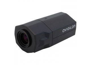 AVIGILON 3.0W-H3-B3 KOMPAKTNÁ IP KAMERA