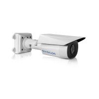 Avigilon 1.0C-H4A-12G-BO2-IR kompaktná IP kamera