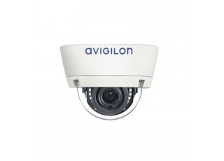 Avigilon 1.0C-H4A-12G-DO1-IR dome IP kamera