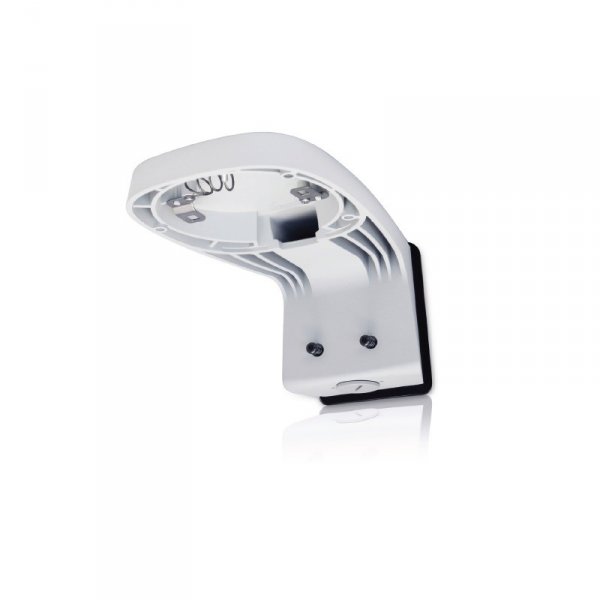 Avigilon H4A-MT-WALL1 Držiak na stenu