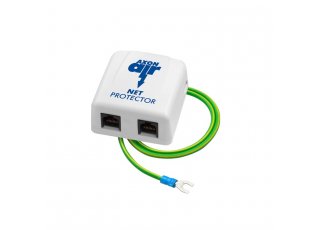 AXON AiR Net Protector prepäťová ochrana pre IP