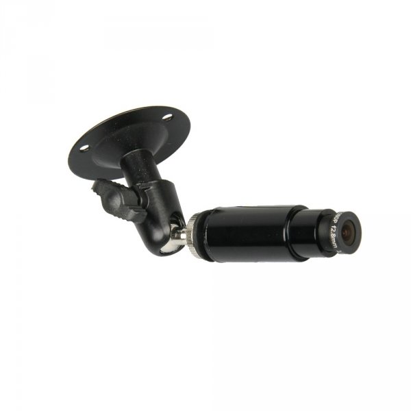 CAMVIA CV-TV130PAT36 (3.6mm)
