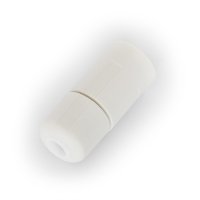 Dahua KRYTKA IPC PLASTOVÁ KRYTKA PRE IPC