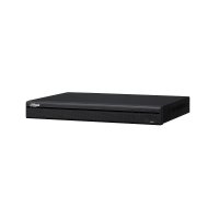 Dahua NVR4232-4KS2/L VIDEOREKORDÉR IP