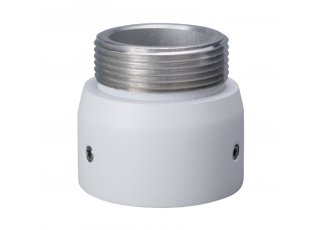 Dahua PFA110 adaptér pre PTZ