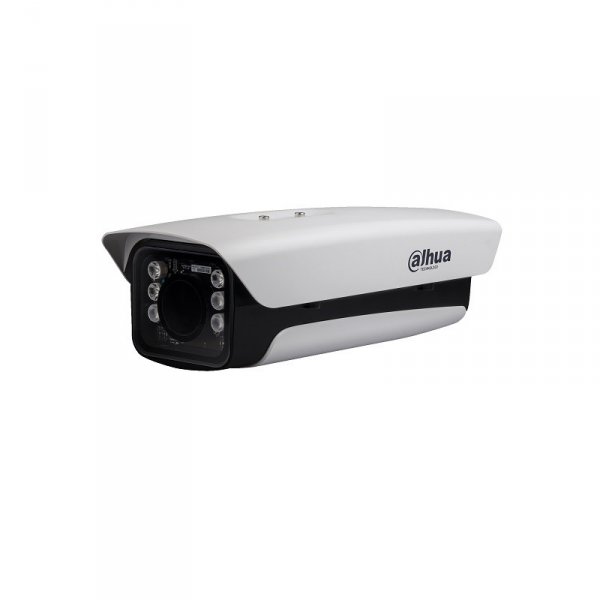 Dahua PFH610A-IR-POE kryt kamery