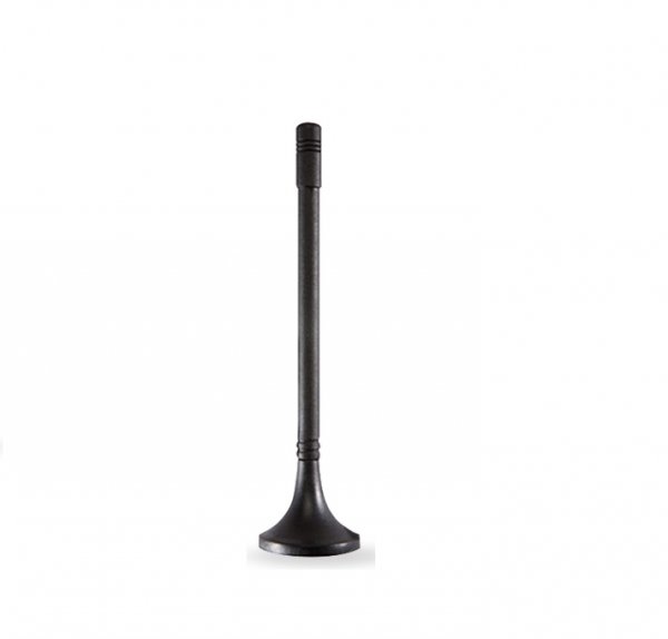 EWA1 - externá rádiová anténa