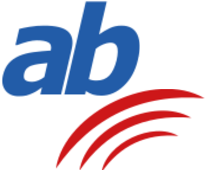 AB LNB