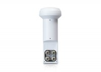 AB LNB Quattro 0,1dB