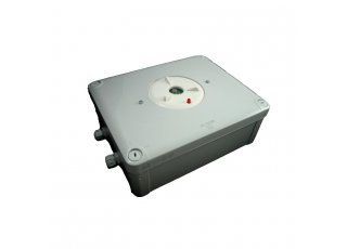 SD3 IRY2-IP65 INFRAČERVENÝ DETEKTOR PLAMEŇA, KONVENČNÝ
