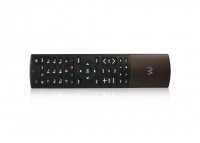 VU+ ZERO 4K (1x Single DVB-S2X tuner)