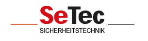 SeTec