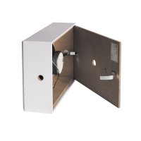 IC AUDIO WA 06-165/T-EN54 SKRINKOVÝ REPRODUKTOR 6 W/100 V