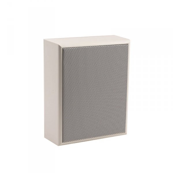 TOA BS-250AB-EB REPRODUKTOR PRE A/B LINKU