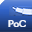 PoC
