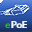 ePoE