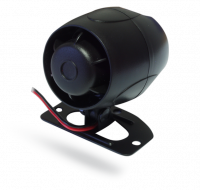 SA-530-24V Magnetodynamická siréna