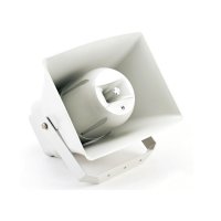 TOA CS-660BS-EB TLAKOVÝ REPRODUKTOR DVOJPÁSMOVÝ