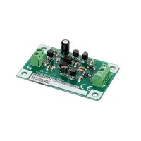 TOA VM-300SV MODUL DOHĽADU FUNKČNOSTI LINKY