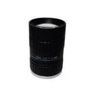 Dahua DH-PLF2182-M 8 MPX OBJEKTÍV
