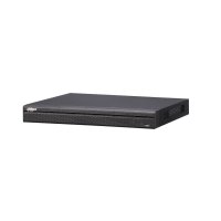 Dahua NVR5216-4KS2 V2.0 ZÁZNAMOVÉ ZARIADENIE 4K