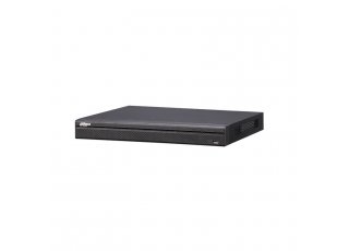 Dahua NVR5216-4KS2 V2.0 ZÁZNAMOVÉ ZARIADENIE 4K