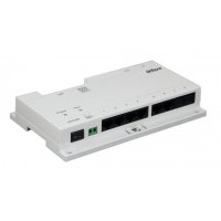 Dahua VTNS1060A SWITCH