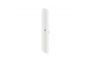 UBNT airMAX LiteBeam 5AC-16-120 (LAP-120) [450+Mbps AP, 5GHz, anténa 16dBi, 5GHz, airMAXac]