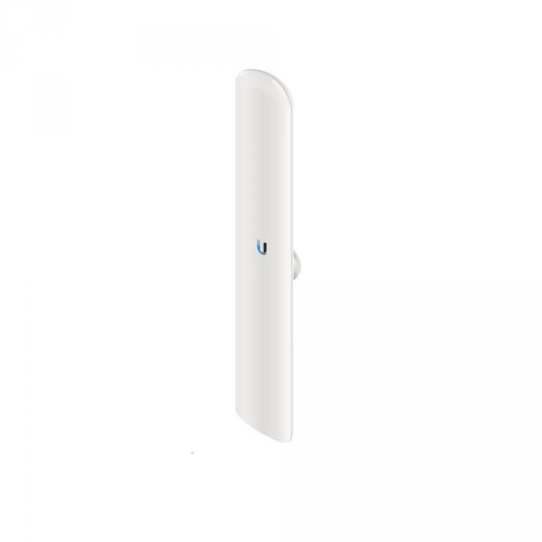UBNT airMAX LiteBeam 5AC-16-120 (LAP-120) [450+Mbps AP, 5GHz, anténa 16dBi, 5GHz, airMAXac]
