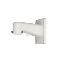 Dahua PFB305W drziak kamery na stenu