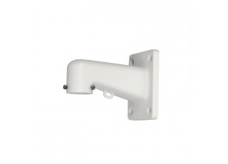 Dahua PFB305W drziak kamery na stenu