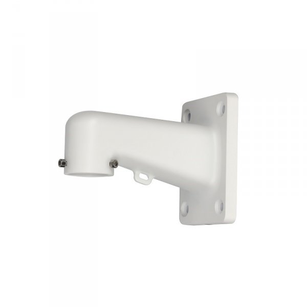 Dahua PFB305W drziak kamery na stenu