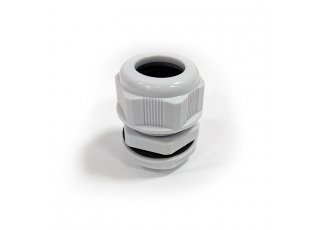Dahua Waterproof PLUG prechodka