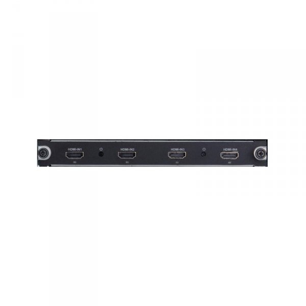 Dahua VEC0404HH-M70 vstupná kódovacia karta pre maticu M70