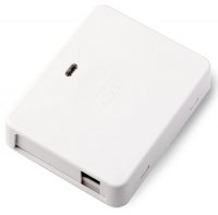 ESIM320 Gate Controller
