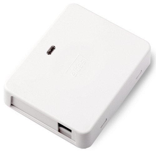 ESIM320 Gate Controller