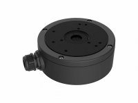 Hikvision DS-1280ZJ-S BLACK