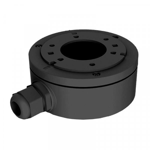 Hikvision DS-1280ZJ-XS BLACK