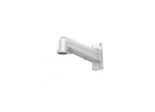 Hikvision DS-1602ZJ