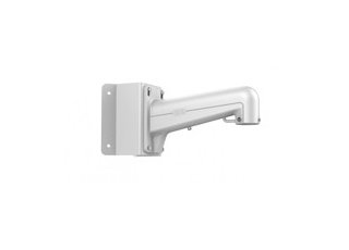 Hikvision DS-1602ZJ-corner
