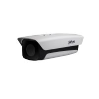 Dahua PFH610A-H-POE kryt kamery