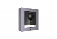 Hikvision DS-KIS602 IP sada