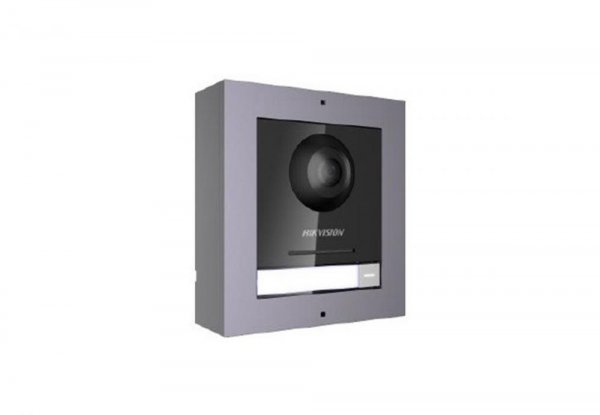 Hikvision DS-KIS602 IP sada