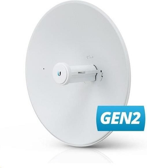 Ubiquiti PowerBeam 5AC Gen2 (450+Mbps)